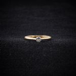 1209 9528 Ring